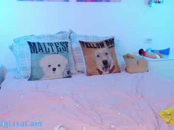 Nude girl candylisa image #5236405