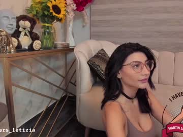 Nude girl letiziafulkers1 image #920035