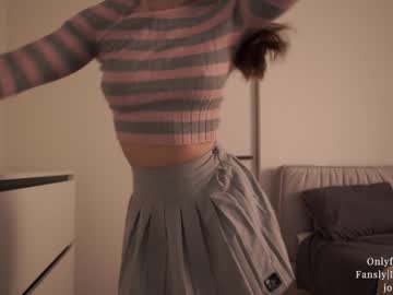 Nude girl ms_seductive image #4647888