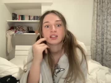 Nude girl lilmills image #1027822