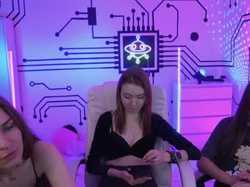 Nude couple anabel054 image #1322221