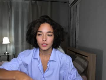 Nude girl ella_flare image #2507720