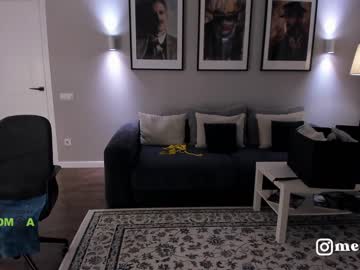 Nude girl pippalee image #58787