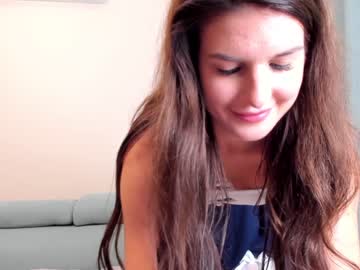 Nude girl elaanna image #2963128