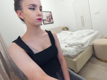 Nude girl ehotlovea image #5518879