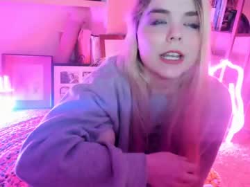 Nude girl pavlovswhore image #746308