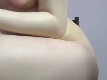 Nude girl sapphirealice image #1144115