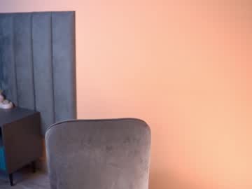 Nude girl _katekeep image #5899583