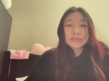 Nude girl hiddenr0se image #3034870