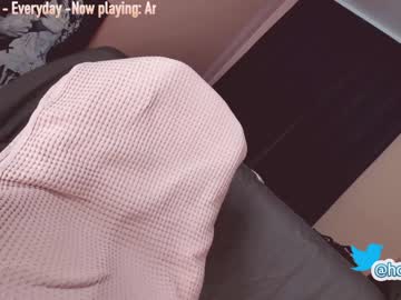 Nude girl hollyextra image #2205813