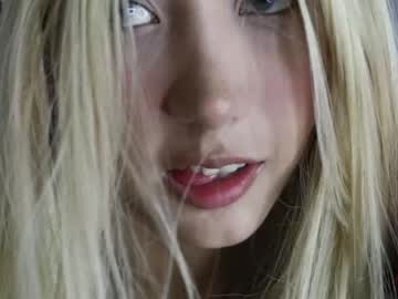 Nude girl wendy_daniela image #5522034