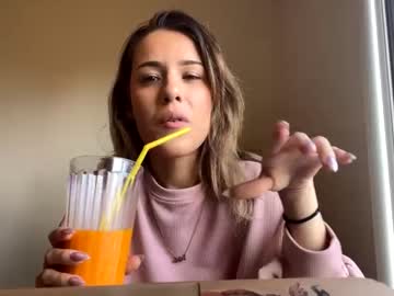 Nude girl ashleyjohannsson image #4427721