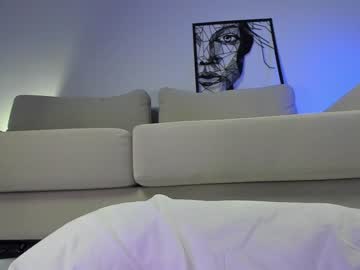 Nude girl lucie_beltran image #3684611