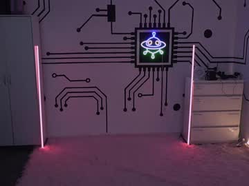 Nude couple anabel054 image #1603600