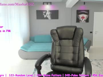 Nude girl haileygrx image #2440430