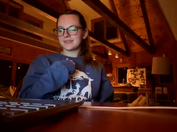 Nude girl hothornypair image #5224222