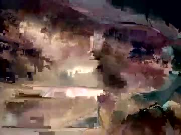 Nude couple mysexycouple image #6652188