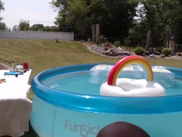 Nude man toziescannoli image #4533697