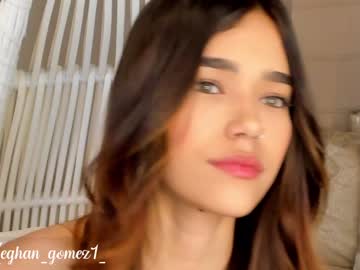 Nude girl _meghan_gomez1_ image #3009343