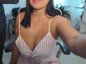 Nude couple emillybrowm image #3087178