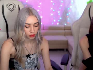 Nude couple kira0541 image #5933622