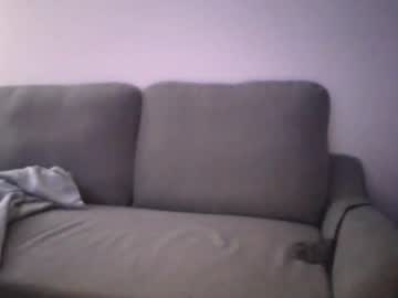 Nude man matthewbabyyy image #3500149