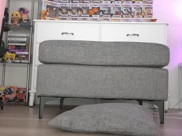 Nude girl petite_fuck image #5066492