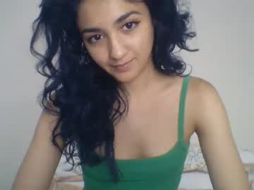 dreamymermaid nude cam