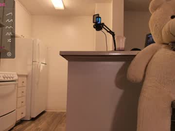 Nude girl 007movie image #5179073