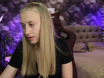 Nude girl angeellina image #2880980