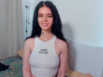 Nude girl elfas_cute image #4709831