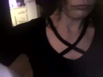 Nude girl jessi_lyn image #2770192