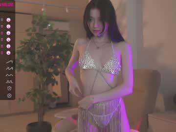 Nude girl oki_dokie image #5160854