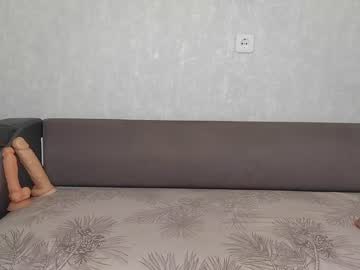 Nude man you_cute_soffie image #2623367