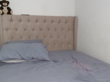 bastian_chris nude cam