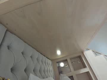 Nude girl ehotlovea image #5155478