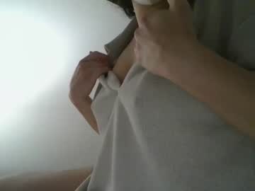 Nude girl jandkleshhf image #426546