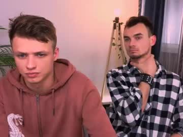 Nude man max_poower image #6141279