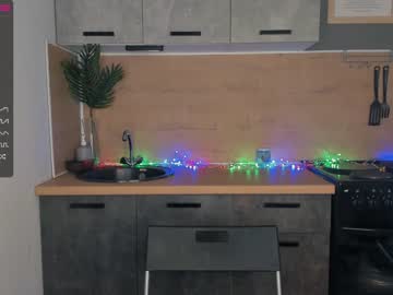 Nude couple sweet_idol image #1900122