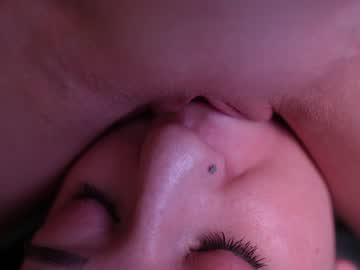 Nude couple seeunexttime image #6455232