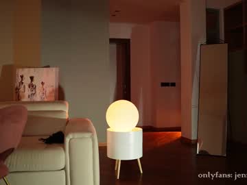 Nude girl therealbonnieclydex image #6657881