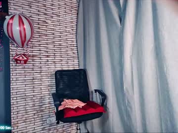 Nude girl bewbimiya image #4005121