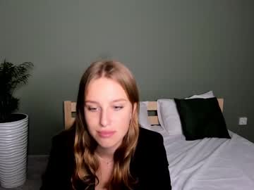 Nude girl grace_barton image #4929619