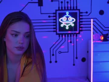 Nude couple anabel054 image #1610167