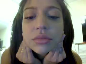 Nude girl jasminemoonboom image #1482680