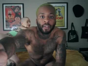 Nude couple mickinmolly image #1440822