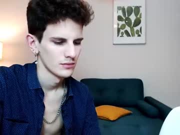 mark_wanderloo nude cam