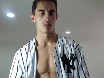 Nude man boyfriend_fuckme image #640102