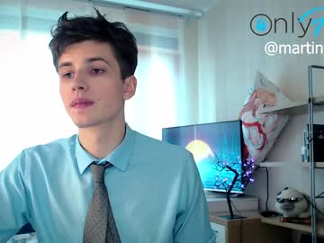 Nude man martinlutar420 image #63196