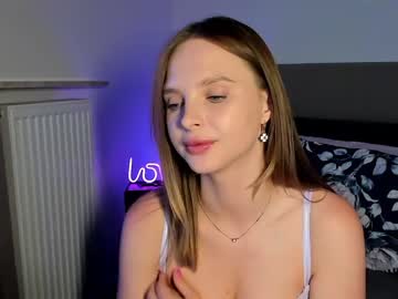 Nude girl _sexi_lexi image #2064400